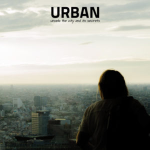 urban_unveils_coverweb