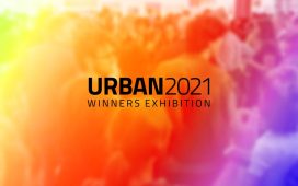 URBAN Photo Awards 2021 Winners Exhibition Opening